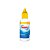 analise de ph 23 ml - Imagem 1
