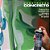 UNIPEGA TINTA SPRAY MULTIUSO VERDE 300ML/200G - Imagem 5