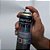 UNIPEGA TINTA SPRAY MULTIUSO VERDE 300ML/200G - Imagem 2