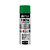 UNIPEGA TINTA SPRAY MULTIUSO VERDE 300ML/200G - Imagem 1