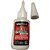 UNIPEGA BOND CIANO FRASCO 20G - Imagem 2