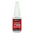 UNIPEGA BOND CIANO FRASCO 20G - Imagem 1
