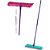 Refil Mop Flat 2 em 1 - Casa Mia - Imagem 3