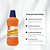 Lysoclin Bruto Limpador Bactericida 500ml - Imagem 4