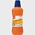 Lysoclin Bruto Limpador Bactericida 500ml - Imagem 1