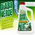 Diabo Verde Líquido 1L - Imagem 4