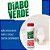 Diabo Verde Granulado 300g - Imagem 5