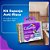 Kit Esponja Anti-Risco Casa Mia - Imagem 6