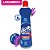 Multiuso Banheiro Squeeze 500ml Saif - Imagem 1