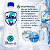Desinf. Hospitalar Álcool Safra 70° 1L - Imagem 2