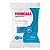 Tablete Hidroall hcl 5 penta - 200g - Imagem 1