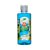 AROMATIZANTE DE AMBIENTE AMAZONIA AROMAS 300ML BABY AZUL - Imagem 1