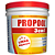 Cloro Granulado HidroAll ProPool 3 em 1 - 10kg - Imagem 1