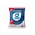 SUALL ALCALINIZANTE 2KG - Imagem 1