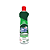 Pack Promocional  2 Multiuso Bicarbonato 500ML + 1 Limpa Rejuntes Saif - Imagem 3