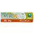 Saco Para Lixo Bag Lixo Nature Bag 15 L - 1 Rolo - Imagem 1