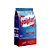 SABAO EM PO POLYLAR SACHET LAVA ROUPAS - Imagem 1