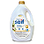 Amaciante Saif Coco e Baunilha 5L - Imagem 1