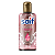 Lipador Perfumado Concentrado Saif Yara Taffa 120 ML - Imagem 1
