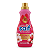 Amaciante Saif Concentrado Flor de Lichia 1L - Imagem 1