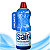 Limpador Perfumado Ondas do Oceano 1L Saif - Imagem 1