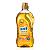 Lava Roupas Saif Glicerina 1L - Imagem 1