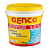Cloro Granulado Genco 3X1 10Kg - Imagem 1