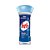 HTH FLUTUADOR ADVANCED - 1,66 KG - Imagem 1