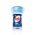 HTH FLUTUADOR ADVANCED - 0,83 KG. - Imagem 1