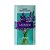 Sache Lavanda - 10G (2408) - Imagem 1