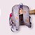 Mochila Maternidade Elegance - Imagem 2