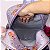 Mochila Maternidade Elegance - Imagem 4