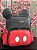 Mochila Mickey - Imagem 3