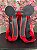 Mochila Mickey - Imagem 2