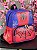 Mochila Homem Aranha - Imagem 2