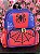 Mochila Homem Aranha - Imagem 1