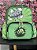 Mochila Hulk - Imagem 1