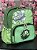 Mochila Hulk - Imagem 4