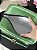 Mochila Hulk - Imagem 2