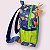 Mochila Dinossauro Gênesis - Imagem 3