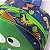 Mochila Dinossauro Gênesis - Imagem 4