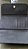 Carteira Easy - Imagem 5
