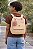 Mochila Elegance - Imagem 5