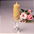 Ramos de rosas - 10cm - Imagem 2