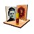 Kit Sagrada Face - Imagem 2