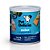 Comida Úmida Peixe com Legumes 320g - Pet Delícia - 668418 - Imagem 1