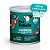 Comida Úmida Cordeiro com Legumes 320g - Pet Delícia - 272535 - Imagem 1