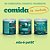 Comida Úmida Cordeiro com Legumes 320g - Pet Delícia - 272535 - Imagem 3