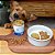 Comida Úmida Cordeiro com Legumes 320g - Pet Delícia - 272535 - Imagem 4