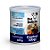Comida Úmida Control (Dog) 320g - Pet Delícia - 262411 - Imagem 1